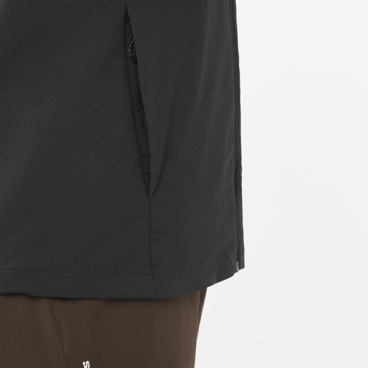 Salomon Damengilet Mountain Flex Hybrid - machsport