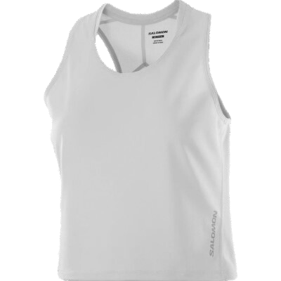 Damenshirt