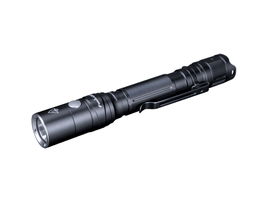 Fenix LD22 V2.0 Vielseitige Outdoor- und EDC-Taschenlampe, 800 Lumen – Default Title