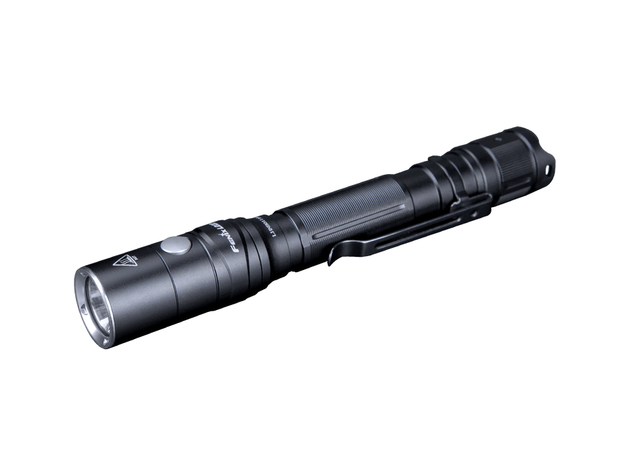 Fenix LD22 V2.0 Vielseitige Outdoor- und EDC-Taschenlampe, 800 Lumen