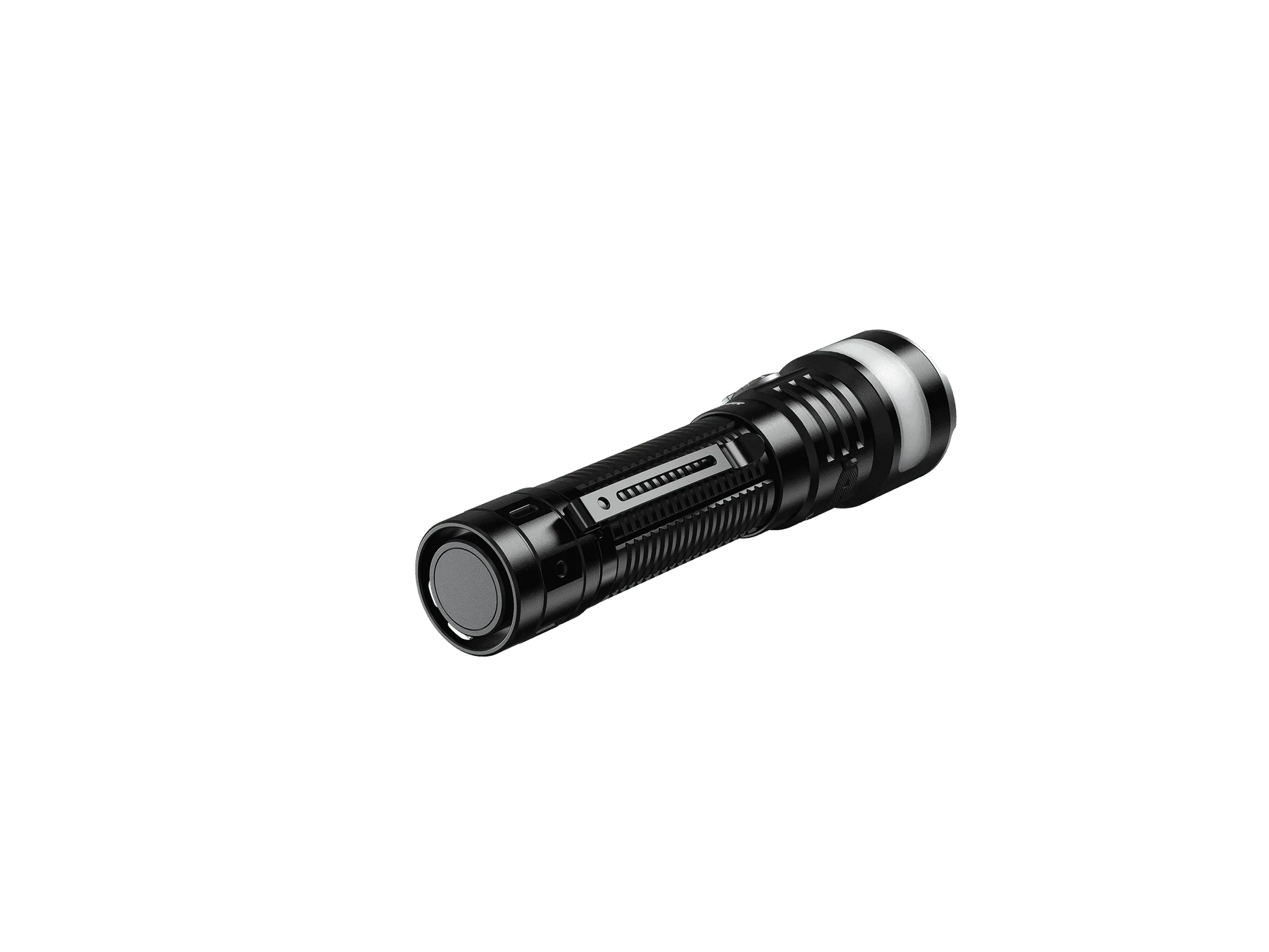 Fenix LD35R Taschenlampe mit drei Lichtquellen, 1800 Lumen – Bild 