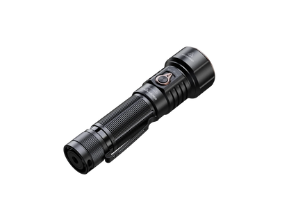 Fenix LD36R leistungsstarke Taschenlampe mit verschiedenen Lichtquellen, 3600 Lumen