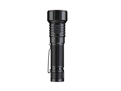 Fenix LD36R leistungsstarke Taschenlampe mit verschiedenen Lichtquellen, 3600 Lumen