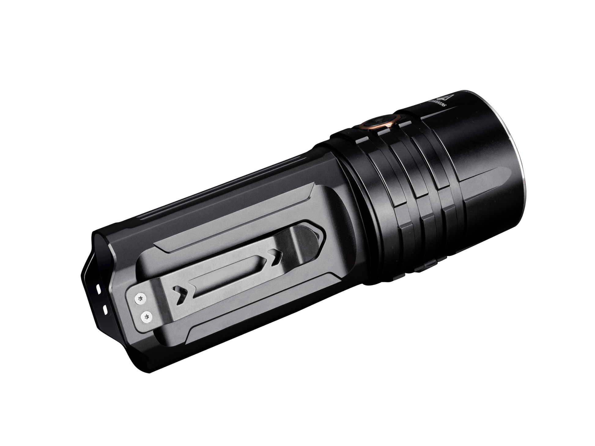 Fenix LR35R Kraftvolle, kompakte Suchlampe, 10000 Lumen – Bild 