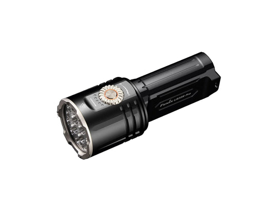 Fenix LR35R Pro extrem helle, multifunktionale Suchlampe, 10000 Lumen – Default Title