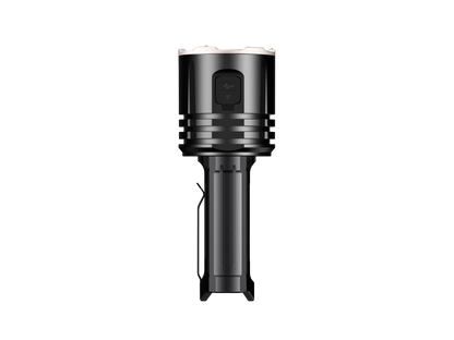 Fenix LR35R Pro extrem helle, multifunktionale Suchlampe, 10000 Lumen