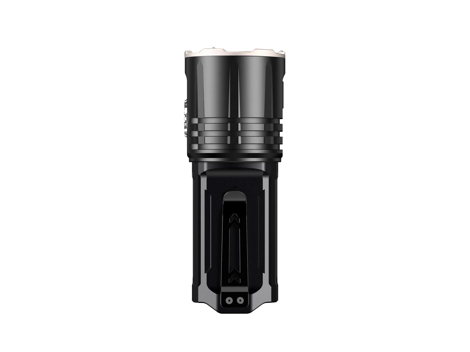 Fenix LR35R Pro extrem helle, multifunktionale Suchlampe, 10000 Lumen – Bild 
