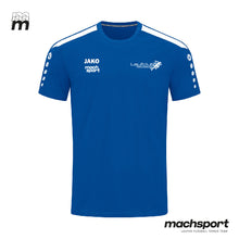 Lade das Bild in den Galerie-Viewer, Laufclub Weichstetten Trainingsshirt
