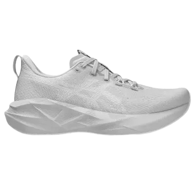Damenlaufschuh
