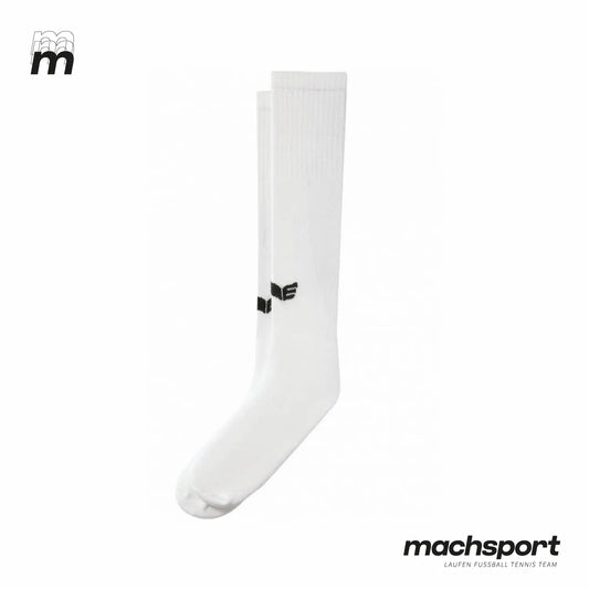 LINZ AG Steelvolleys Tube Socks – 0