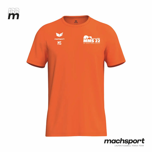 Musikmittelschule 22 Linz T-Shirt – 116