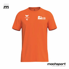 Musikmittelschule 22 Linz T-Shirt Damen