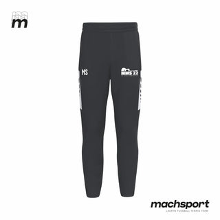 Musikmittelschule 22 Linz Trainingshose - machsport