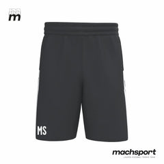 Musikmittelschule 22 Linz Trainingsshort