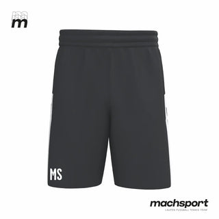 Musikmittelschule 22 Linz Trainingsshort