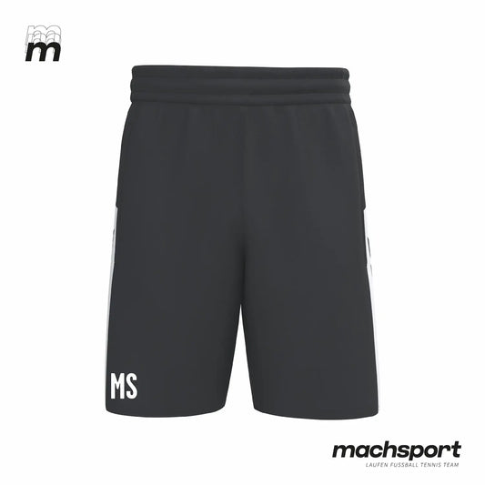 Musikmittelschule 22 Linz Trainingsshort – 116