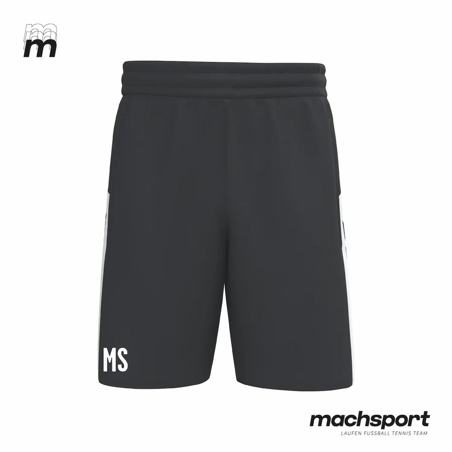 Musikmittelschule 22 Linz Trainingsshort