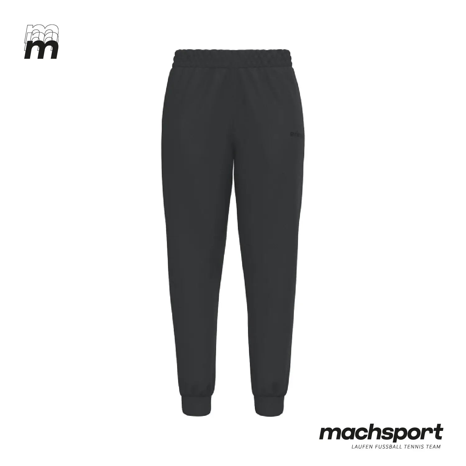 MUTS Sweathose Damen – Bild 