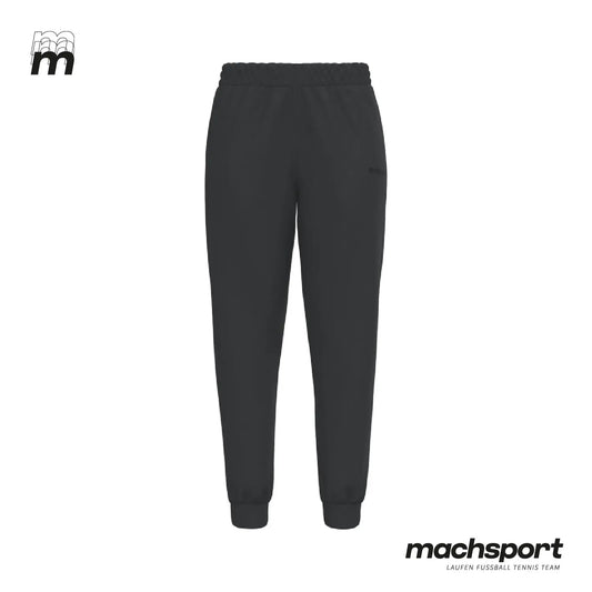 MUTS Sweathose Damen – 34