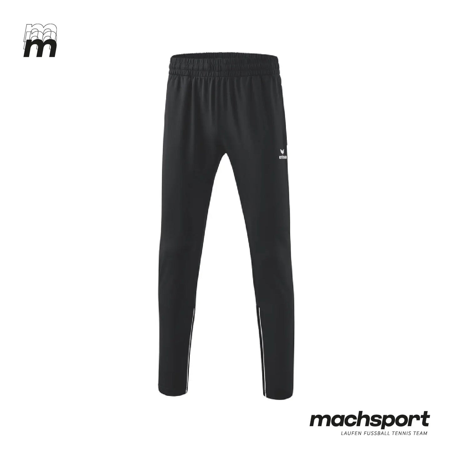 MUTS Performance Trainingshose