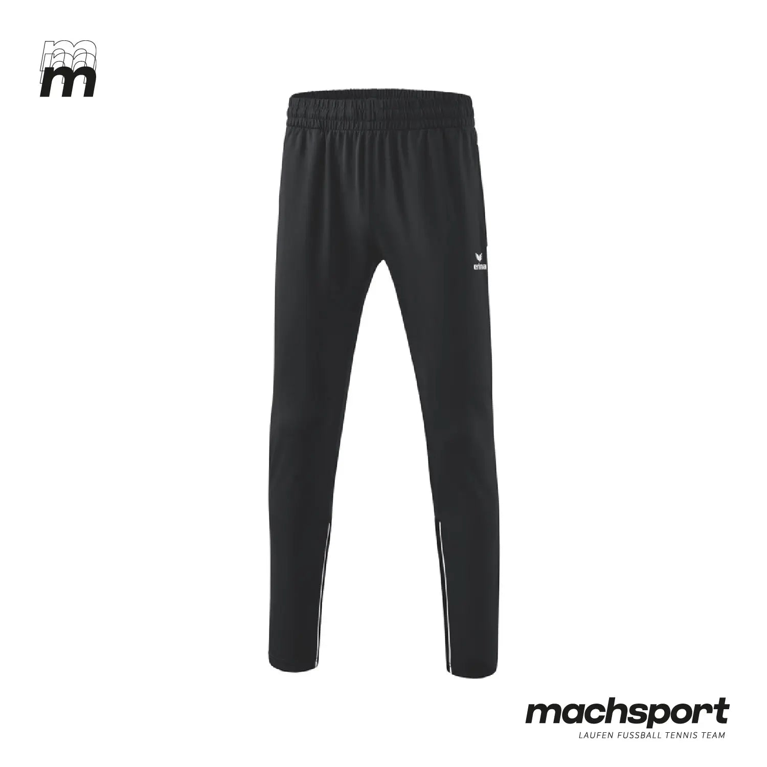 MUTS Performance Trainingshose – Bild 