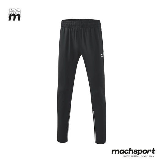 MUTS Performance Trainingshose – 116