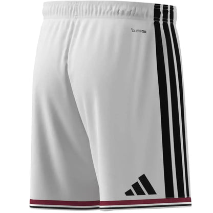 Manchester United Herrenfußballhose Home 26/27