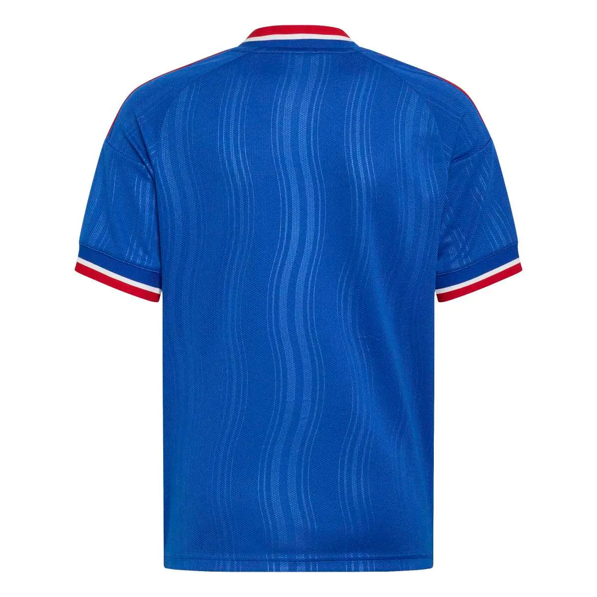 Manchester United Kinderfußballshirt Away Jersey 26/27