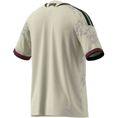 Manchester United Kinderfußballshirt Third Jersey 26/27