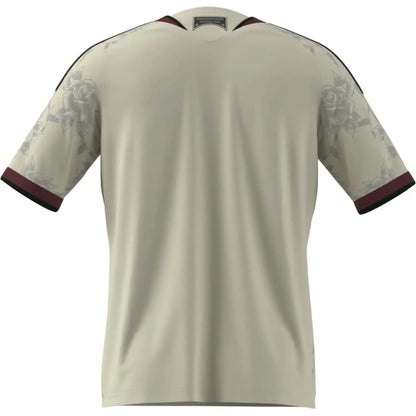 Manchester United Kinderfußballshirt Third Jersey 26/27