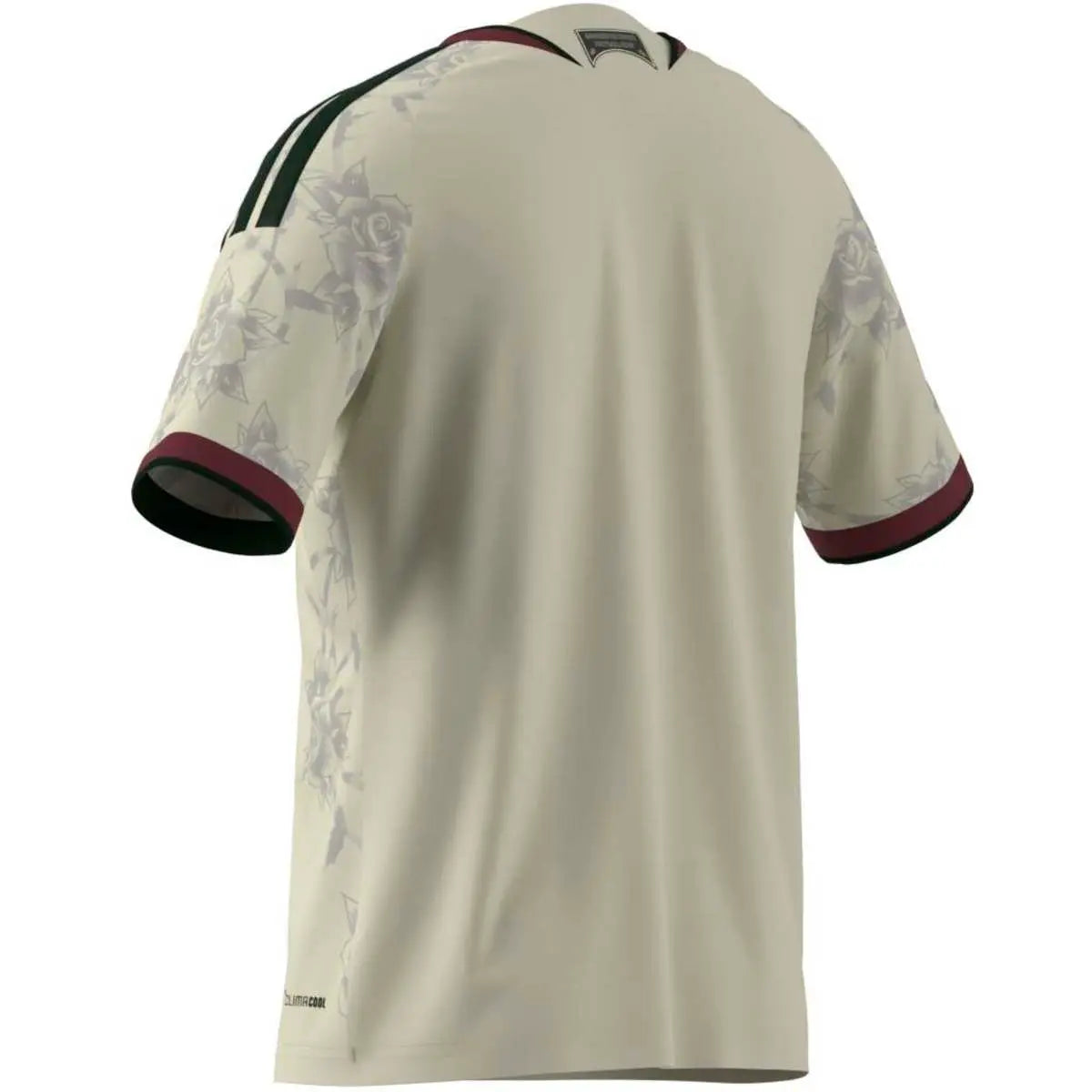 Manchester United Kinderfußballshirt Third Jersey 26/27