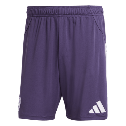 Manchester United Short 25/26