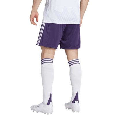 Manchester United Short 25/26