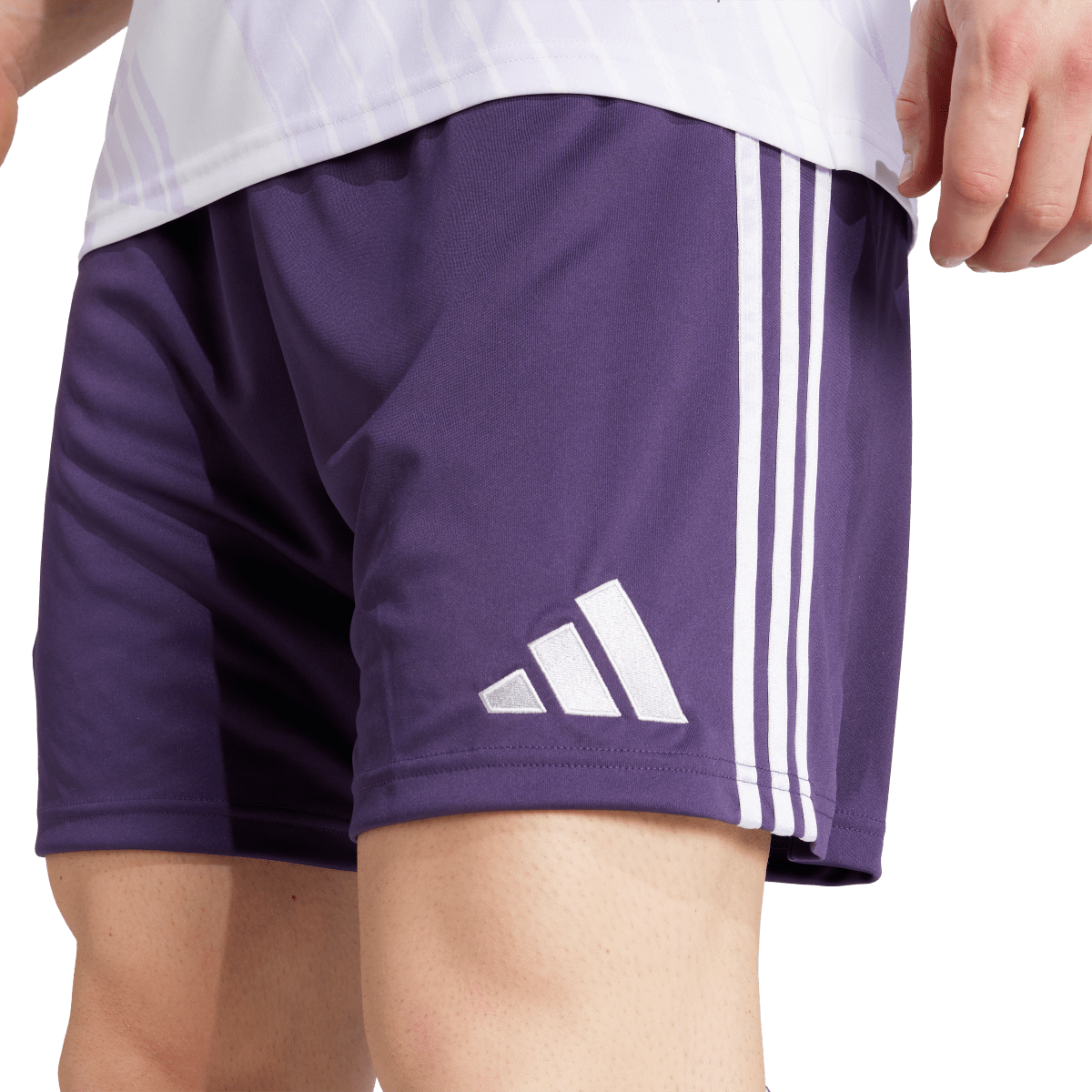 Manchester United Short 25/26