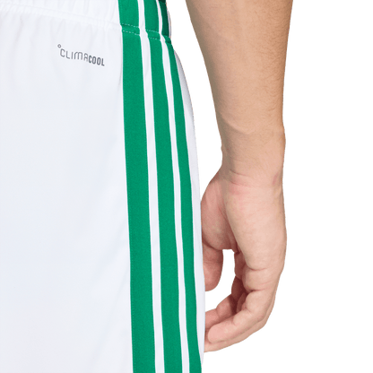 Mexico Home Short 25/26