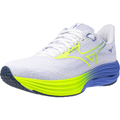 Mizuno Damenlaufschuhe Wave Rider 29