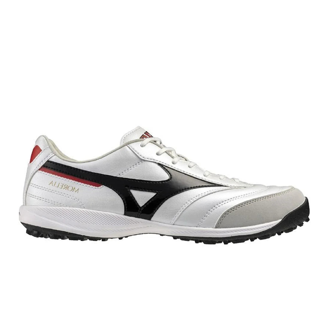 Mizuno Hallenfußballschuhe Morelia Sala Pro TF