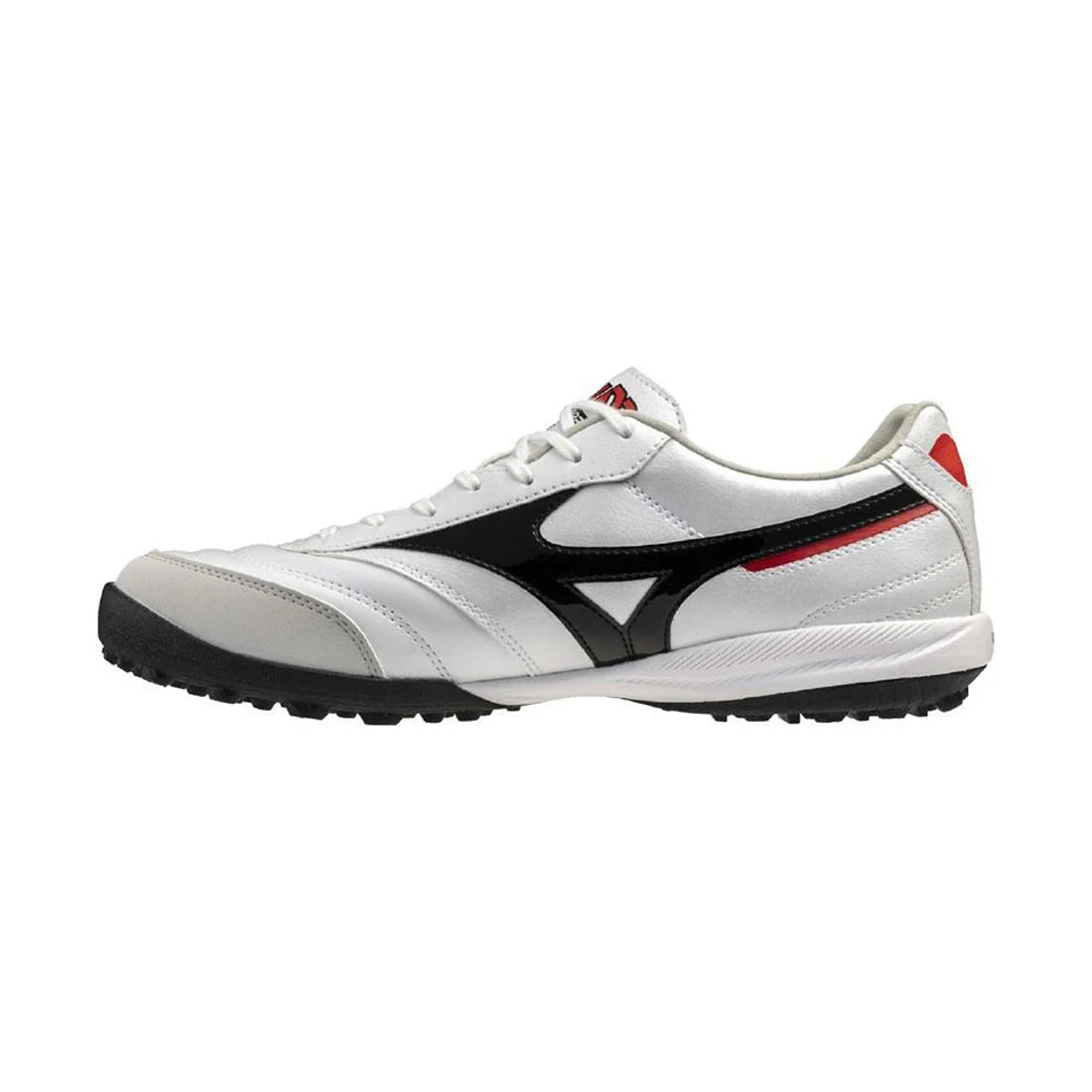 Mizuno Hallenfußballschuhe Morelia Sala Pro TF