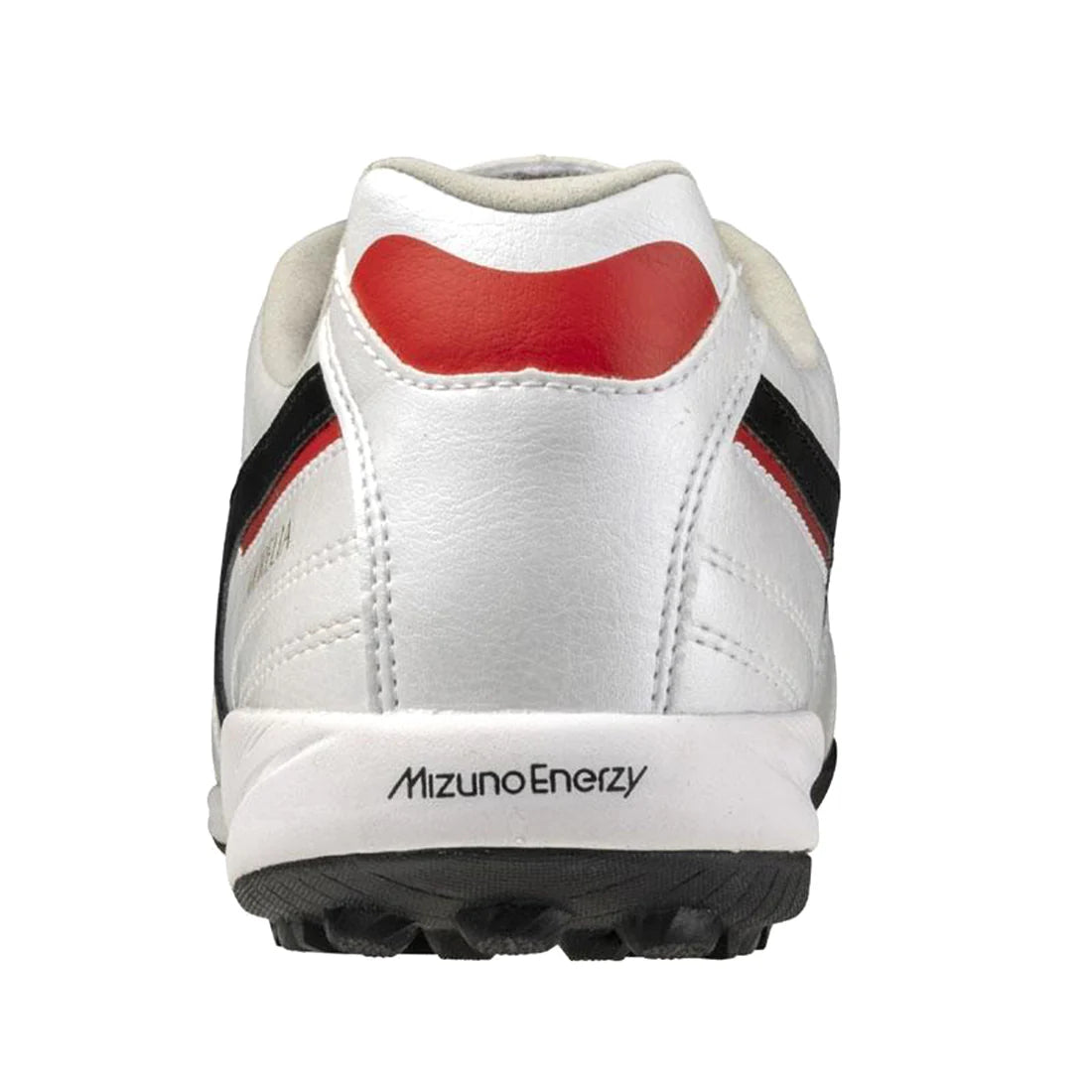 Mizuno Hallenfußballschuhe Morelia Sala Pro TF – Bild 