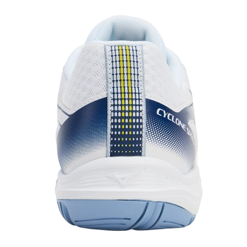 Mizuno Volleyballschuhe Cyclone Speed 5 – Bild 