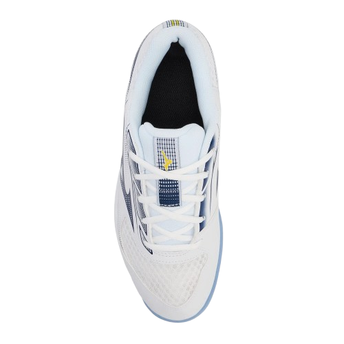 Mizuno Volleyballschuhe Cyclone Speed 5 – Bild 