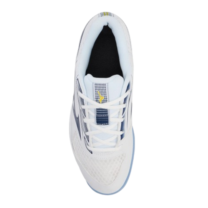 Mizuno Volleyballschuhe Cyclone Speed 5