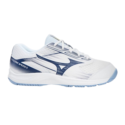 Mizuno Volleyballschuhe Cyclone Speed 5