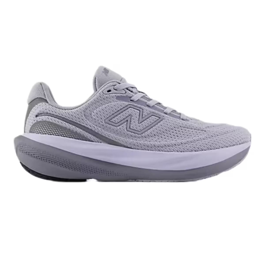 New Balance Damenlaufschuhe 1080v15, digital mist mit smoked violet - machsport