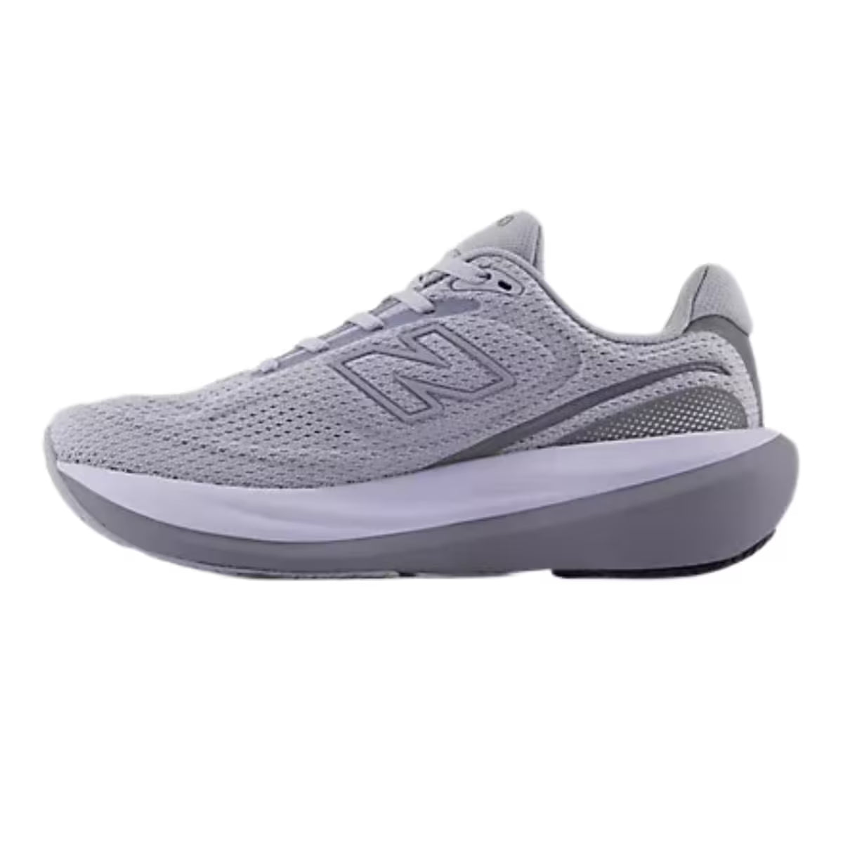 New Balance Damenlaufschuhe 1080v15, digital mist mit smoked violet - machsport – Bild 
