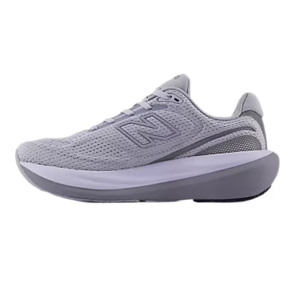 New Balance Damenlaufschuhe 1080v15, digital mist mit smoked violet - machsport