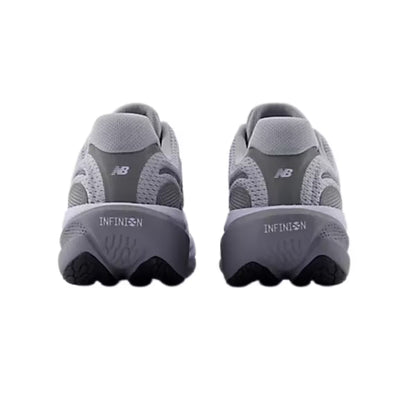 New Balance Damenlaufschuhe 1080v15, digital mist mit smoked violet - machsport