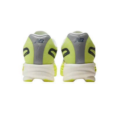 New Balance Herrenlaufschuhe Supercomp Elite v6, Fresh Air mit alkaline green