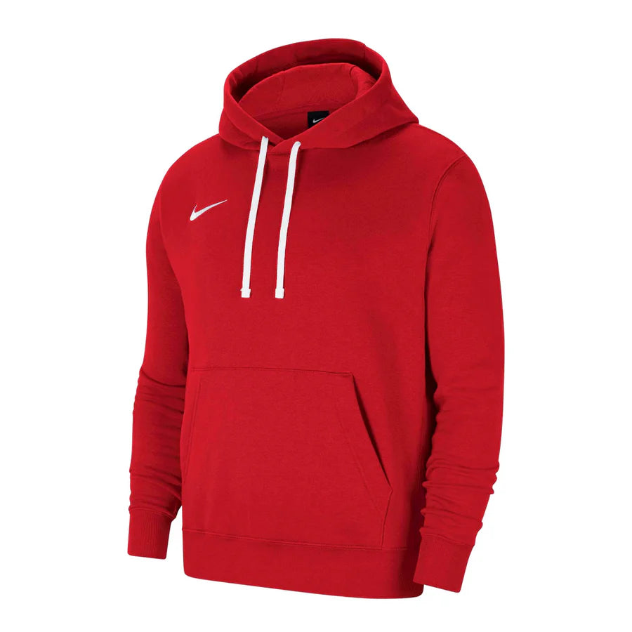 Nike Sweater Park 20 Hoodie – Bild 