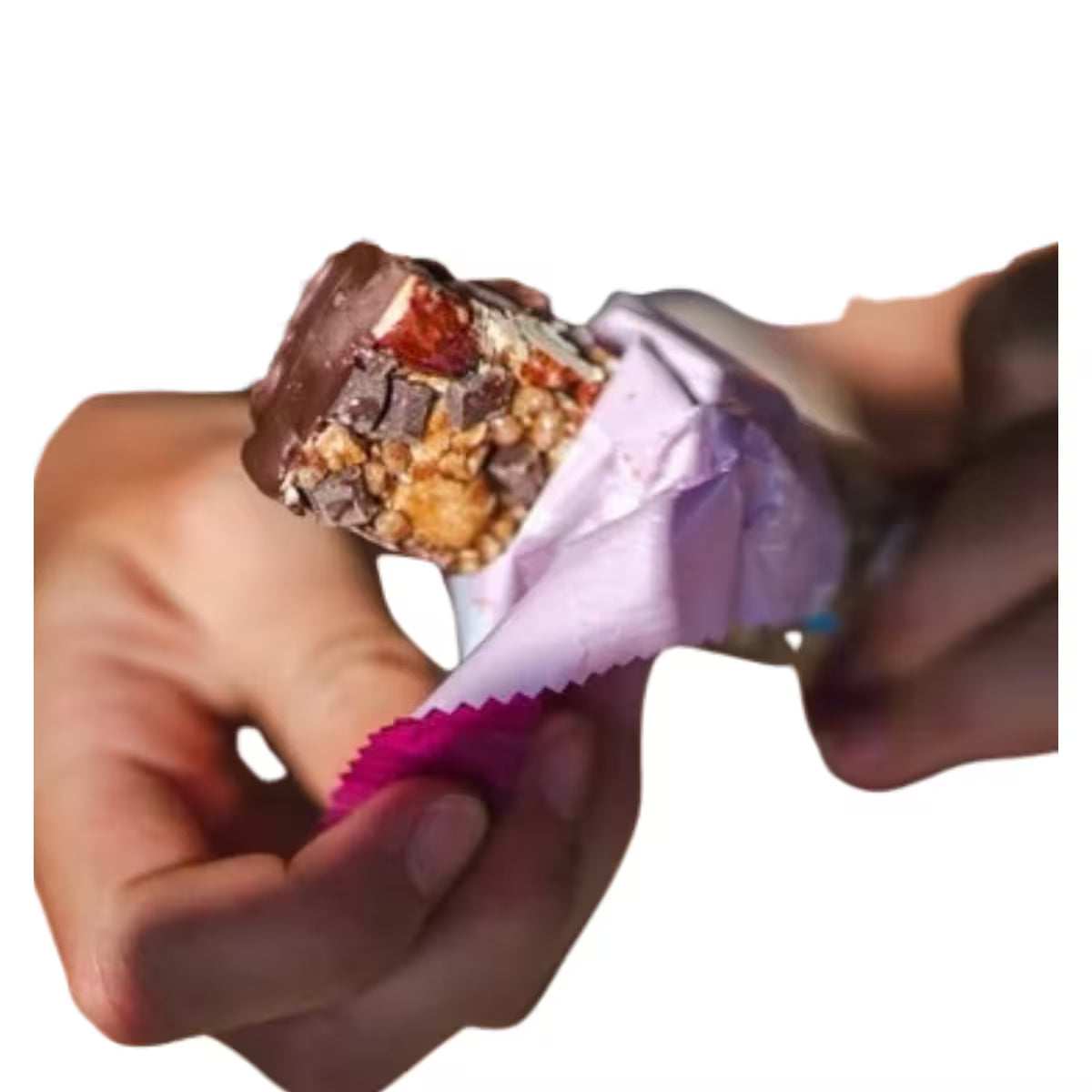 OMNi-POWER®  Gut Bar Snack Riegel 35g